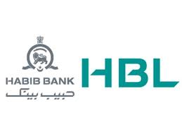 hbl 1.jpg