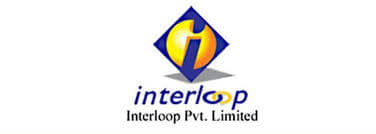 ILP.jpg