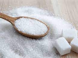sugar - Copy.jpg