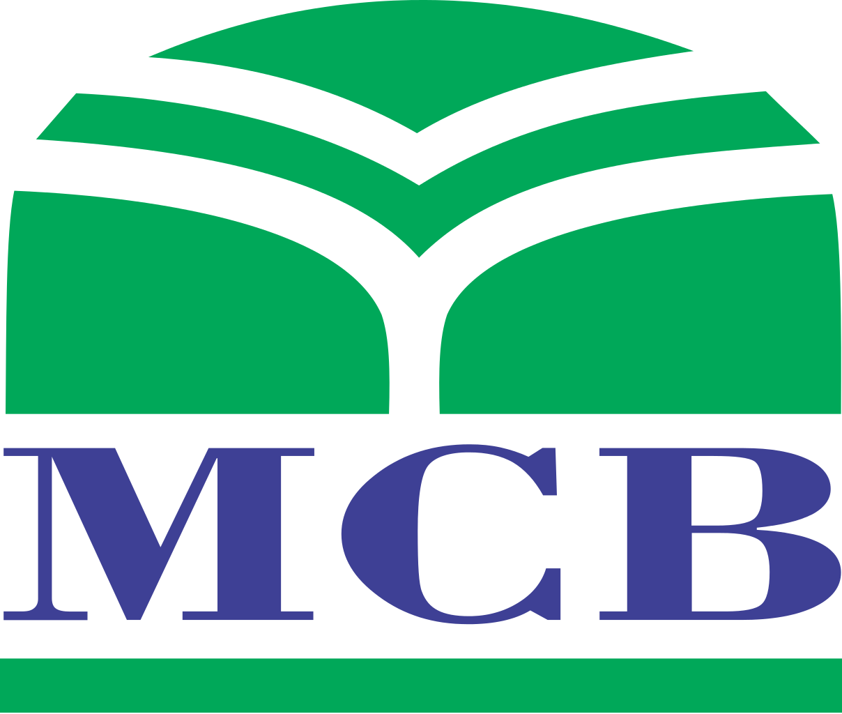 MCB.png