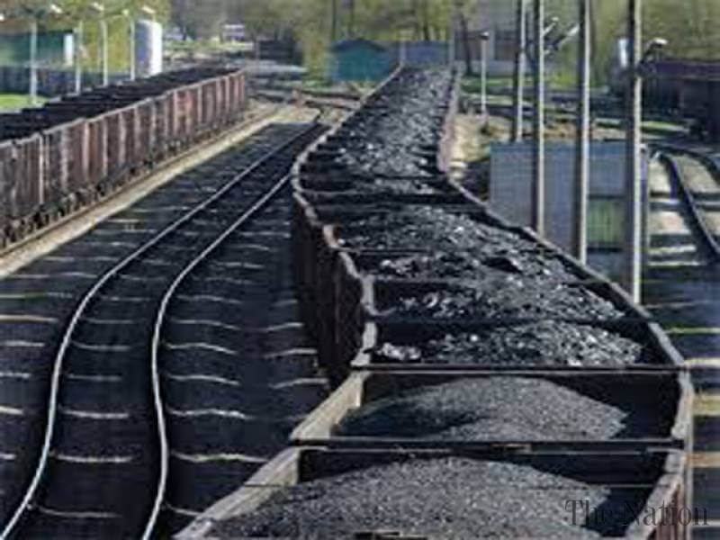 cement sector.jpg