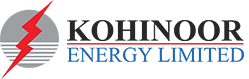 KOHP.png