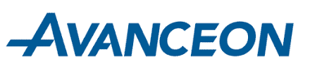 AVN.png