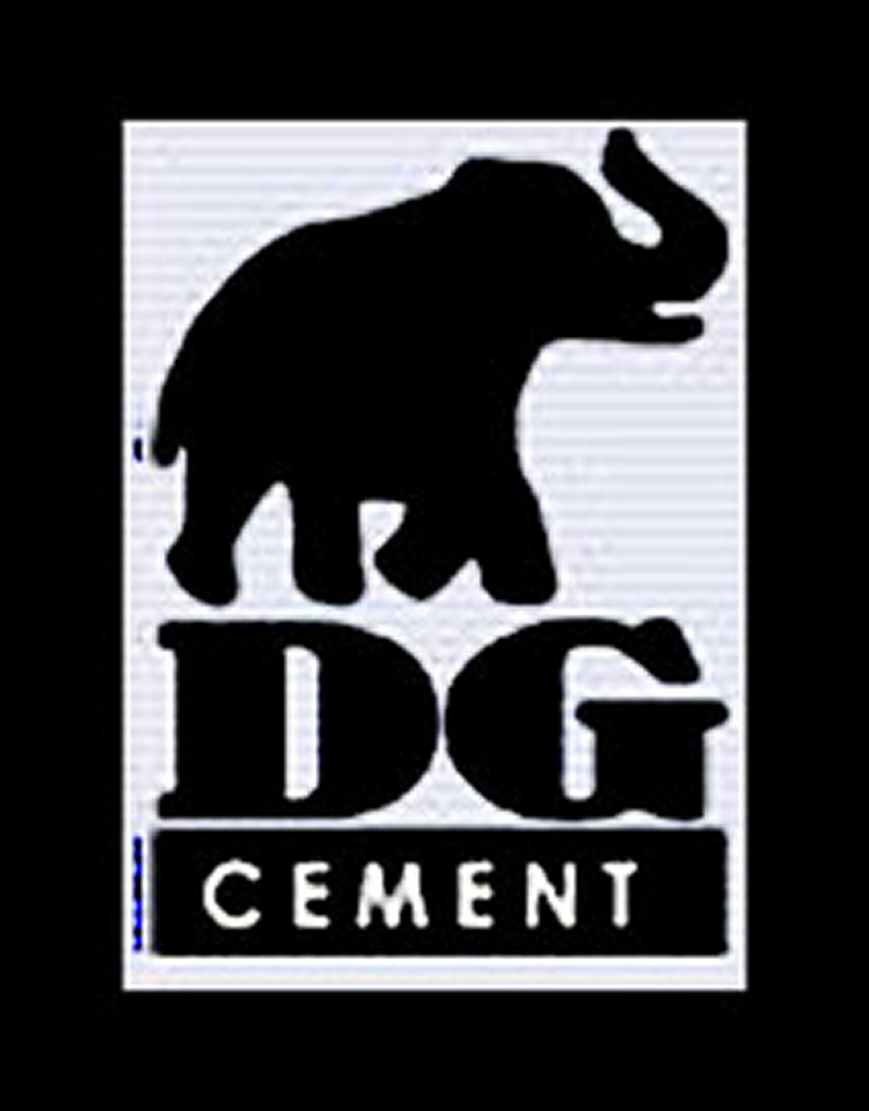 DG-Khan-Cement.png