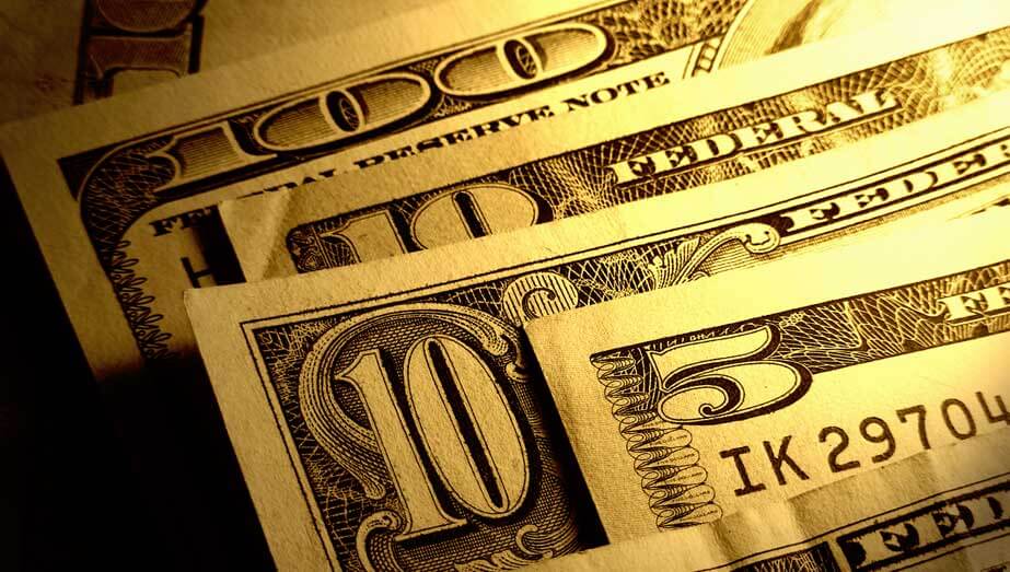 economymoney.jpg