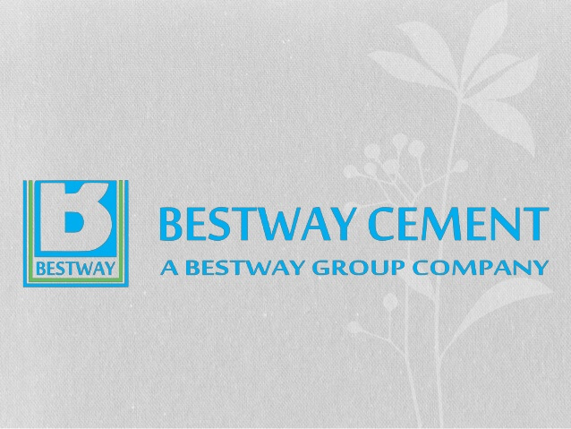 bestway-cement-ltd-.jpg