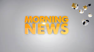 Morning News 1.jpg