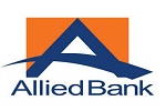 ABL1.jpg