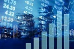 Economy4.jpg