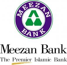 Meezan bank.jpg