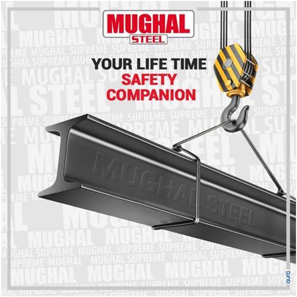 MUGHAL iron.jpg