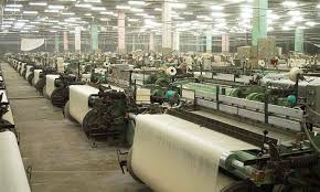 Textile.jpg