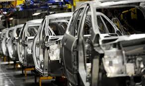 automobile sector.jpg