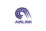 AIRLINK.png