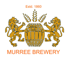 MURB.png
