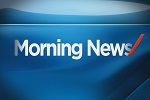 Morning News - Copy.jpg