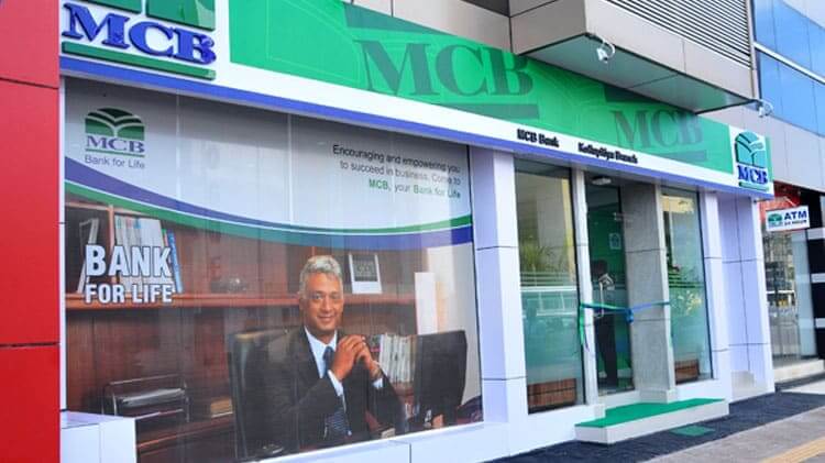 MCB-bank.jpg