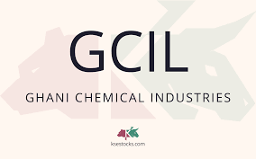 GCIL.png