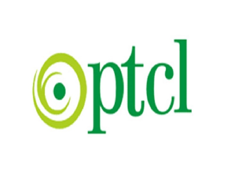 PTCL-Logo.jpg
