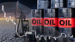 oil1.jpg
