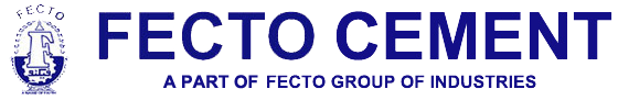 fectc.png