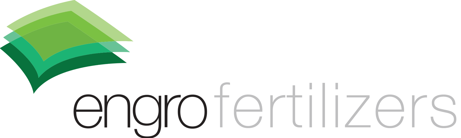 Engro fertilizers.png