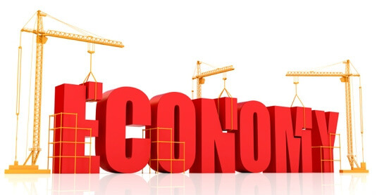 BuildEconomy.jpg