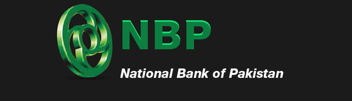 nbp-logo.jpg