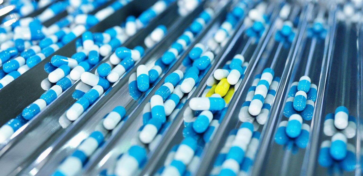 Insights-Closing-the-digital-gap-in-pharma-1536x15