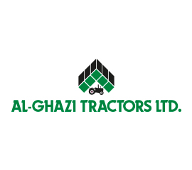 Al-Ghazi-Tractors_logo.jpg