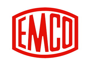 EMCO-Logo.png