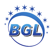 BGL.png