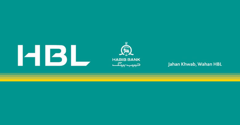 Habib-Bank-Limited.jpg