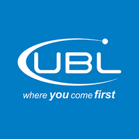 UBL1.png