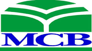 mcb1.jpg
