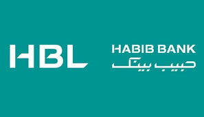 HBL1.jpg