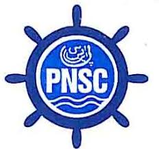 PNSC.jpg