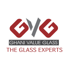 GVGL.png