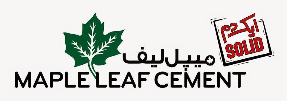 maple-leaf-cement.jpg