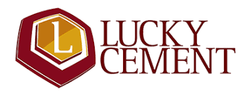 LUCK.png