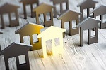 REAL ESTATE INVESTMENT TRUST.jpg