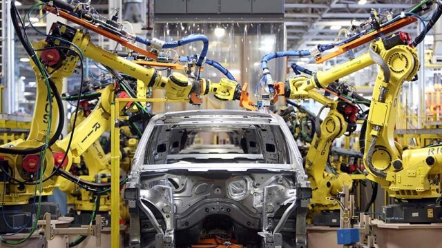 auto-policy-640x360.jpg