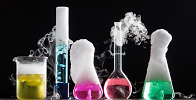 Chemical.png