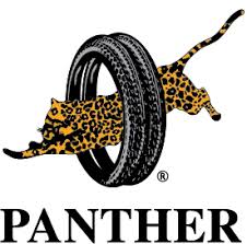 Panther.jpg