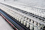 TEXTILE SPINNING - Copy.jpg