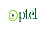 PTC.png