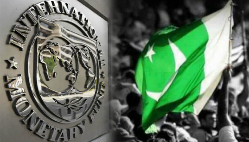 pakistan-imf-consultations-840x480.jpg