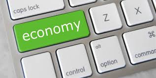 economy7.jpg