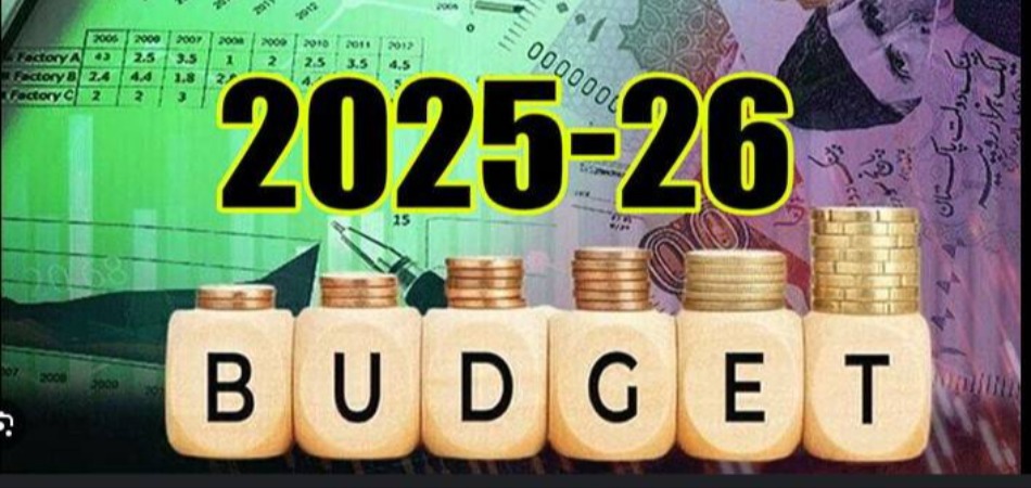 Budget.jpg