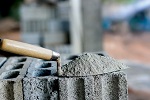 cement.jpg